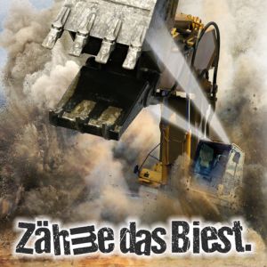 Neue Azubis in 2020 bei Jaeger Bernburg