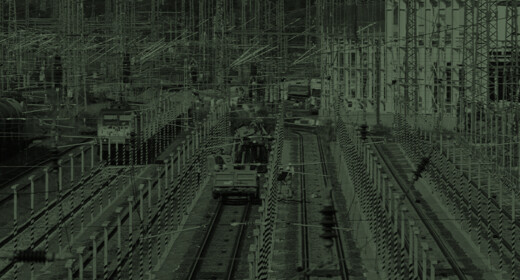 gewerkematrix_elt