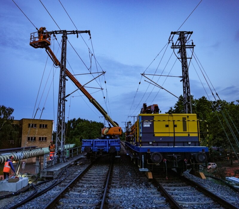 2023-08-30-OLA-Galerie-01