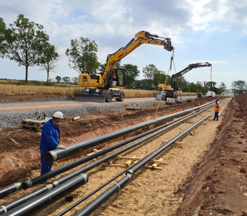 2024-10-28-gewerke-rohrleitungsbau-galerie-01