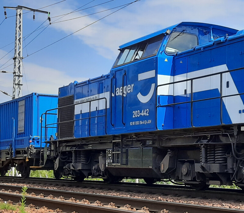 Über-uns_Trennerbild_Heicon_1920x740px