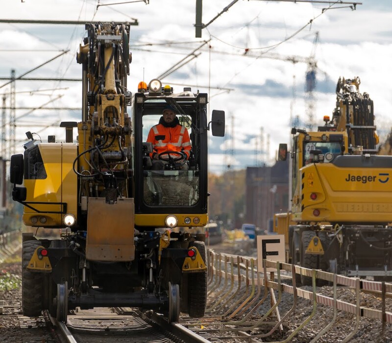 2025-05-28-Karriere-Quereinsteiger-header-01