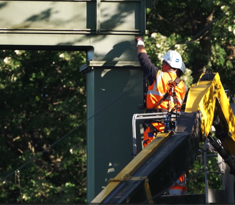 D12F6EF6-DBA1-4D0A-8D3B-37A1A718E971