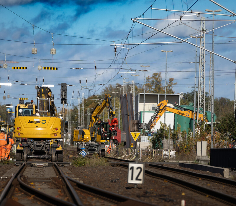 Kontakt_Header_1920x940px