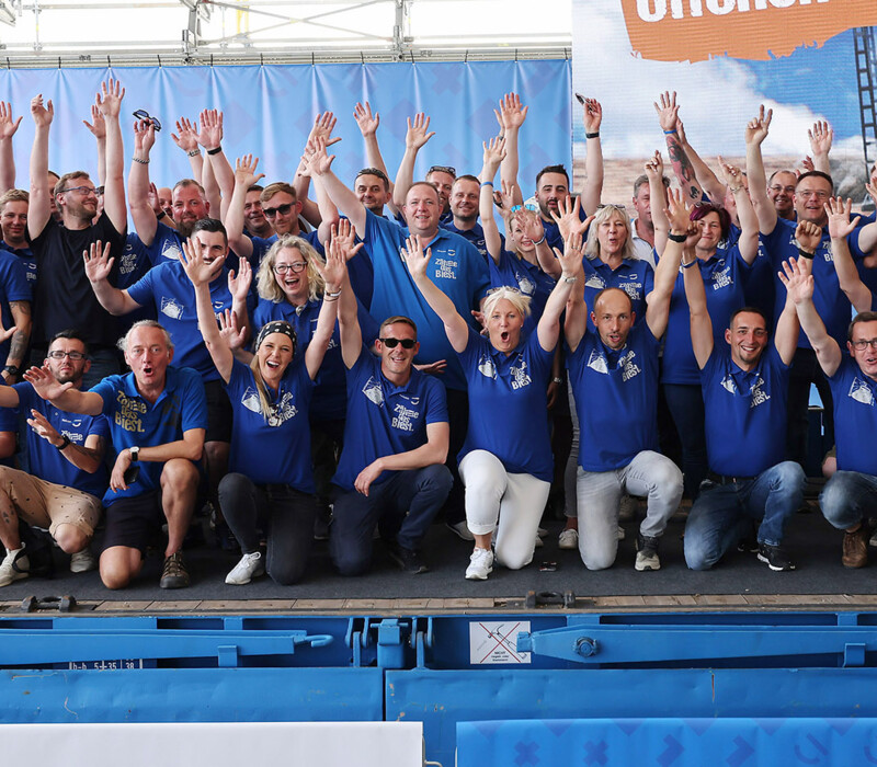 Stellenangebote_Header_1920x940px