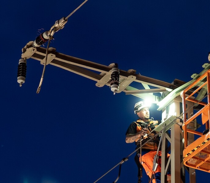 2023-08-30-OLA-Header-01