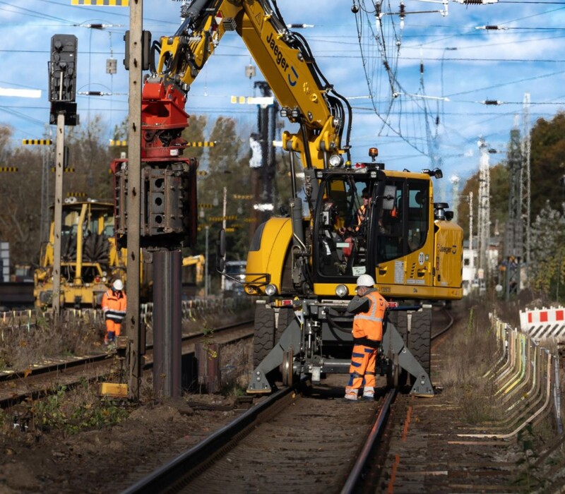 2024-10-28-gewerke-spezialtiefbau-header