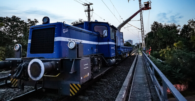 2026-02-19-gewerke-oberleitungsanlagen-leistung